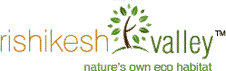 Rishikesh Valley Resort